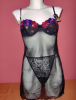 /album/les-divins-dessous/hpim1383-jpg/