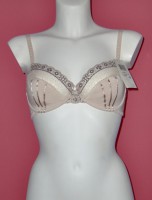 /album/les-divins-dessous/hpim1104-jpg/