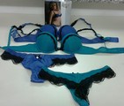 /album/les-divins-dessous/italie-jpg/